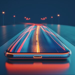 Wordpress Templates kit